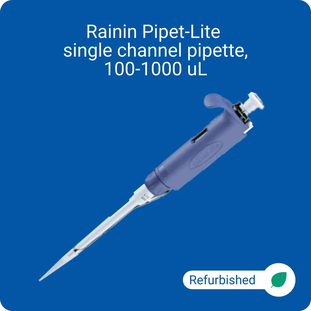 Black Friday Bundle #1